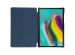 Dux Ducis Coque tablette Domo Samsung Galaxy Tab S5e