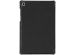 Dux Ducis Coque tablette Domo Samsung Galaxy Tab S5e