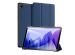 Dux Ducis Coque tablette Domo Samsung Galaxy Tab A7