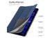 Dux Ducis Coque tablette Domo Samsung Galaxy Tab A7