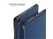 Dux Ducis Coque tablette Domo Samsung Galaxy Tab A7