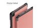 Dux Ducis Coque tablette Domo Samsung Galaxy Tab A7