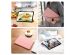 Dux Ducis Coque tablette Domo Samsung Galaxy Tab A7