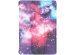 Coque tablette rigide Lenovo Tab P10