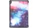 Coque tablette rigide Lenovo Tab P10