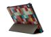 Coque tablette rigide iPad Pro 11 (2018)