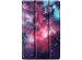 Coque tablette rigide Lenovo Tab M10 Plus