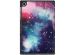 Coque tablette rigide Lenovo Tab M10 Plus