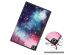 Coque tablette rigide Lenovo Tab M10 Plus