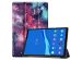 Coque tablette rigide Lenovo Tab M10 Plus