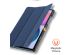 Dux Ducis Coque tablette Domo Galaxy Tab S6 Lite / Tab S6 Lite (2022)