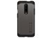 Spigen Coque Slim Armor OnePlus 7 Pro - Gris