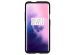 Spigen Coque Slim Armor OnePlus 7 Pro - Gris