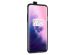 Spigen Coque Slim Armor OnePlus 7 Pro - Gris