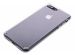 Spigen Coque Ultra Hybrid 2 iPhone 8 Plus / 7 Plus - Transparent