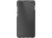 ZAGG Coque Piccadilly Samsung Galaxy S10 Plus - Noir