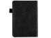 imoshion Etui portefeuille liseuse Kobo Clara HD - Noir