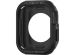 Spigen Coque Rugged Armor™ pour l'Apple Watch Series 4-6 / SE - 44 mm - Noir