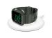 Spigen Coque Rugged Armor™ Pro Apple Watch 40 mm / 41 mm - Vert