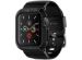 Spigen Coque Rugged Armor™ Pro Apple Watch 40 mm / 41 mm - Noir