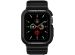 Spigen Coque Rugged Armor™ Pro Apple Watch 40 mm / 41 mm - Noir