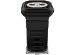 Spigen Coque Rugged Armor™ Pro Apple Watch 40 mm / 41 mm - Noir