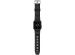 Spigen Coque Rugged Armor™ Pro Apple Watch 40 mm / 41 mm - Noir