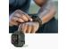 Spigen Coque Rugged Armor™ Pro Apple Watch 44 mm / 45 mm - Vert