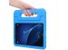 Coque kidsproof avec poignée Galaxy Tab A 10.1 (2016) - Bleu