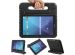 Coque kidsproof avec poignée Samsung Galaxy Tab E 9.6