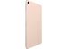 Apple Smart Cover iPad Pro 11 (2018)