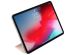 Apple Smart Cover iPad Pro 11 (2018)