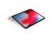 Apple Smart Cover iPad Pro 11 (2018)