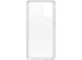 OtterBox Coque Symmetry Clear Samsung Galaxy Note 20 - Transparent