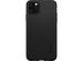 Spigen Coque Thin Fit 360° iPhone 11 Pro Max