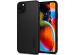 Spigen Coque Thin Fit 360° iPhone 11 Pro Max