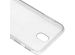 Accezz Coque Clear Samsung Galaxy J7 (2017) - Transparent