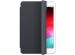 Apple Smart Cover iPad 9 (2021) 10.2 pouces / 8 (2020) 10.2 pouces / 7 (2019) 10.2 pouces / Pro 10.5 (2017) / Air 3 (2019)