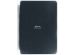 Apple Smart Cover iPad 9 (2021) 10.2 pouces / 8 (2020) 10.2 pouces / 7 (2019) 10.2 pouces / Pro 10.5 (2017) / Air 3 (2019)