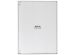 Apple Smart Cover iPad 9 (2021) 10.2 pouces / 8 (2020) 10.2 pouces / 7 (2019) 10.2 pouces / Pro 10.5 (2017) / Air 3 (2019)