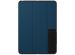 OtterBox Coque tablette Symmetry Folio iPad 6 (2018) 9.7 pouces / iPad 5 (2017) 9.7 pouces