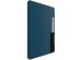 OtterBox Coque tablette Symmetry Folio iPad 6 (2018) 9.7 pouces / iPad 5 (2017) 9.7 pouces