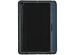 OtterBox Coque tablette Symmetry Folio iPad 6 (2018) 9.7 pouces / iPad 5 (2017) 9.7 pouces