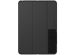 OtterBox Coque tablette Symmetry Folio iPad 6 (2018) 9.7 pouces / iPad 5 (2017) 9.7 pouces