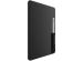 OtterBox Coque tablette Symmetry Folio iPad 6 (2018) 9.7 pouces / iPad 5 (2017) 9.7 pouces