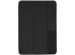 OtterBox Coque tablette Symmetry Folio iPad 9 (2021) 10.2 pouces / iPad 8 (2020) 10.2 pouces / iPad 7 (2019) 10.2 pouces 