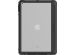 OtterBox Coque tablette Symmetry Folio iPad 9 (2021) 10.2 pouces / iPad 8 (2020) 10.2 pouces / iPad 7 (2019) 10.2 pouces 