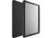 OtterBox Coque tablette Symmetry Folio iPad 9 (2021) 10.2 pouces / iPad 8 (2020) 10.2 pouces / iPad 7 (2019) 10.2 pouces 