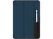 OtterBox Coque tablette Symmetry Folio iPad 8 (2020) 10.2 pouces / iPad 7 (2019) 10.2 pouces 