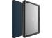 OtterBox Coque tablette Symmetry Folio iPad 8 (2020) 10.2 pouces / iPad 7 (2019) 10.2 pouces 